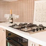 Apartment Artemide