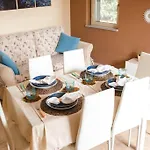 Artemide Apartment