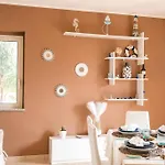 Artemide *