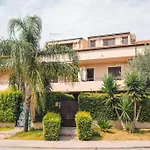 Apartment Artemide