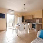 Apartment Artemide Montepaone Lido