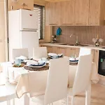 Apartment Artemide