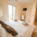 Apartment Artemide Montepaone Lido
