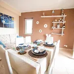 Artemide