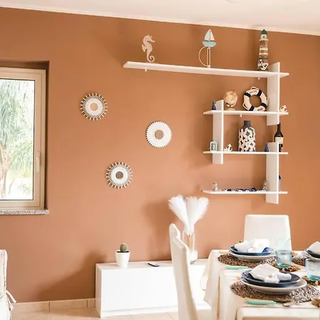 Artemide *