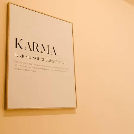 Artemide * Montepaone Lido