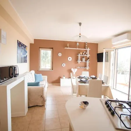 Artemide * Montepaone Lido